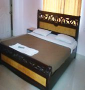 Hotel Krishnatara Comforts Araku Exteriör bild